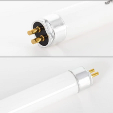 Load image into Gallery viewer, REPTIZOO: Pro T5 Lighting 5.0 T5 UVB Tube