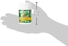 Load image into Gallery viewer, VETARK Arkvits 50g