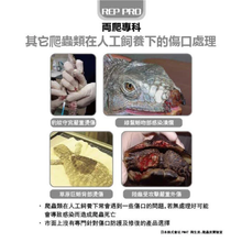 Load image into Gallery viewer, REP PRO - Liquid protective film for reptiles 20g