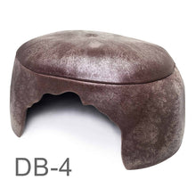 Load image into Gallery viewer, Reptile Daddy Humid Cave with Hide Box