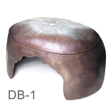 Load image into Gallery viewer, Reptile Daddy Humid Cave with Hide Box