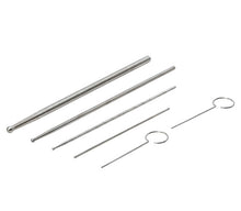 Load image into Gallery viewer, REPTIZOO Snake Sex Probe Speculum #SE001