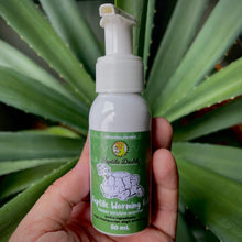Load image into Gallery viewer, Reptile Daddy Worming Gel 50ml