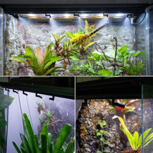 Load image into Gallery viewer, REPTIZOO Nozzles Sets 4pcs #TR03-2A