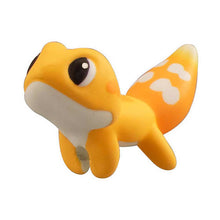 Load image into Gallery viewer, (Gashapon)Bandai Hachucot Reptiles Vol. 2 Cable Holder Figure Collection (9 types in total)