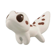 Load image into Gallery viewer, (Gashapon)Bandai Hachucot Reptiles Vol. 2 Cable Holder Figure Collection (9 types in total)