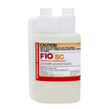 Load image into Gallery viewer, F10SC Veterinary Disinfectant