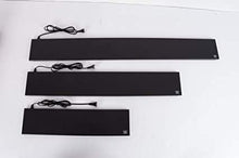 Load image into Gallery viewer, REPTIZOO Heating Mats for Breeding Racks (IN Series)