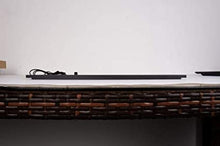 Load image into Gallery viewer, REPTIZOO Heating Mats for Breeding Racks (IN Series)