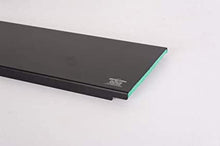 Load image into Gallery viewer, REPTIZOO Heating Mats for Breeding Racks (IN Series)