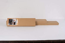 Load image into Gallery viewer, REPTIZOO Heating Mats for Breeding Racks (IN Series)