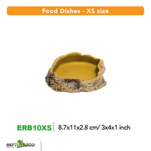 Load image into Gallery viewer, REPTIZOO Food Dish