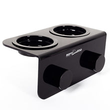 Load image into Gallery viewer, REPTIZOO Magnetic Gecko Ledge Feeder