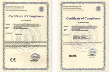 Load image into Gallery viewer, REPTIZOO UVB5.0 Tropical Fluorescent Lamps