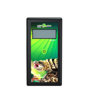 Load image into Gallery viewer, REPTIZOO UVB Lamp Meter #UVB02