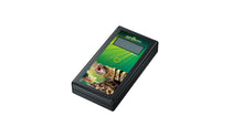 Load image into Gallery viewer, REPTIZOO UVB Lamp Meter #UVB02