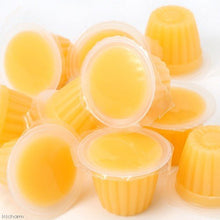 Load image into Gallery viewer, ZICRA Agito Small Animal Jelly 10pcs