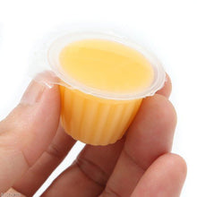 Load image into Gallery viewer, ZICRA Agito Small Animal Jelly 10pcs