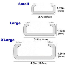 Load image into Gallery viewer, Reptile Worm Dish