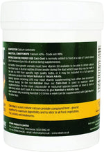 Load image into Gallery viewer, VETARK Reptoboost 100g