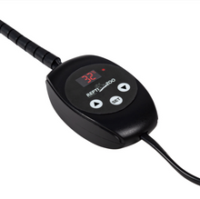 Load image into Gallery viewer, REPTIZOO - Thermostat-Heat Mat 36W (AHM36) 8x18 inch
