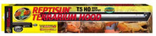 Load image into Gallery viewer, Zoo Med Reptisun T5-HO Terrarium Hood Reptile Lighting with tubes
