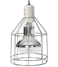 Load image into Gallery viewer, REPTIZOO Lamp Wire Basket #RL08-CA
