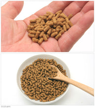 Load image into Gallery viewer, NICHIDOU Hedgehog Diet
