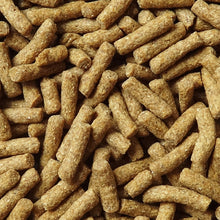 Load image into Gallery viewer, NPF Animal Premium Pack Sugar Glider Diet 350g
