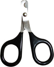 Load image into Gallery viewer, KOMODO Claw Clippers #82415
