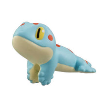 Load image into Gallery viewer, (Gashapon)Bandai Hachucot Reptiles Vol. 2 Cable Holder Figure Collection (9 types in total)
