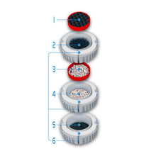Load image into Gallery viewer, Fluval® FX6 Canister Filter
