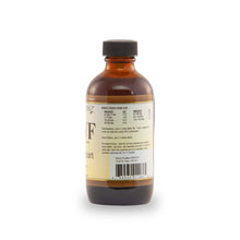 Load image into Gallery viewer, Amber Naturalz HWF Clean Heart: For dogs - Prevention &amp; Treatment, 4 Ounce
