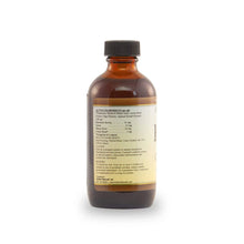 Load image into Gallery viewer, Amber Naturalz HWF Clean Heart: For dogs - Prevention &amp; Treatment, 4 Ounce
