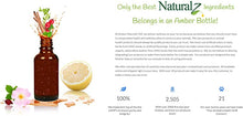 Load image into Gallery viewer, Amber Naturalz Kidney Rejuvenator: Safe &amp; reliable kidney health for Pets, 1 Ounce
