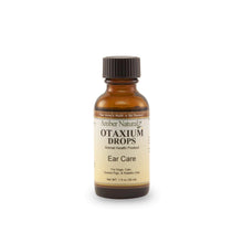 Load image into Gallery viewer, Amber Naturalz Otaxium Drops: Ear Care - Natural Pet Ear Health Remedy, 1 Ounce
