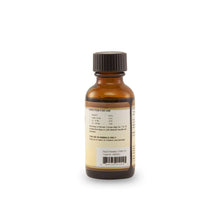 Load image into Gallery viewer, Amber Naturalz Otaxium Drops: Ear Care - Natural Pet Ear Health Remedy, 1 Ounce
