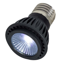 Load image into Gallery viewer, REPTIZOO Mini LED UVB Lamp 3W #LEDU02
