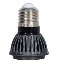Load image into Gallery viewer, REPTIZOO Mini LED UVB Lamp 3W #LEDU02
