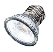 Load image into Gallery viewer, REPTIZOO Mini Vision Lamp 5W #LEDW01
