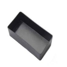 Load image into Gallery viewer, Easy Water Bowl 5.9 x 10.5 x 2.9cm(H)
