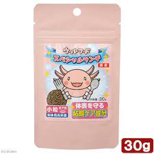 WOOPER LOOPER Special Lunch 30g