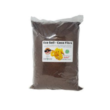 Load image into Gallery viewer, Jurassic Coco Husk Fibre -Loose Pack With Handle
