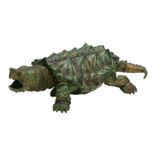 Load image into Gallery viewer, (Gashapon)Bandai Gashapon Kame 04 (5 types in total)
