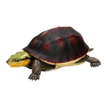 Load image into Gallery viewer, (Gashapon)Bandai Gashapon Kame 04 (5 types in total)
