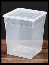 Load image into Gallery viewer, Hole Remmaer 0-14mm
