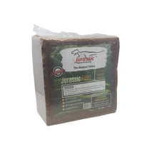 Load image into Gallery viewer, Jurassic Coco Husk Fibre - Compressed Brick
