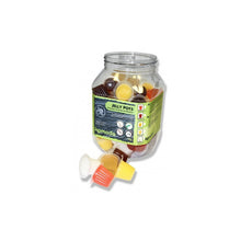 Load image into Gallery viewer, KOMODO Jelly Pots Mixed Flavours Jar＃83255
