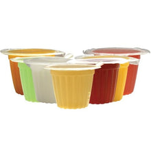 Load image into Gallery viewer, KOMODO Jelly Pots Mixed Flavours Jar＃83255

