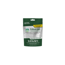 Load image into Gallery viewer, OXBOW Critical Care - Herbivores
